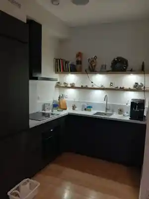 keuken renovatie.jpg