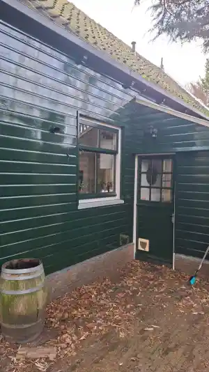 badkamer renovatie en schilderwerk .jpg