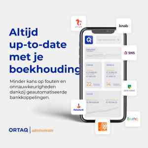 belastingadviseur_den-haag_Ortaq_administratie_3.jpg