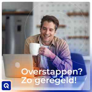 belastingadviseur_den-haag_Ortaq_administratie_4.jpg