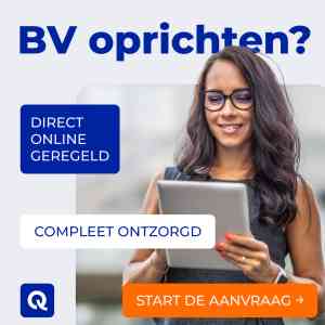 belastingadviseur_den-haag_Ortaq_administratie_5.jpg
