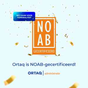 belastingadviseur_den-haag_Ortaq_administratie_2.jpg