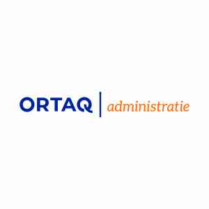 belastingadviseur_den-haag_Ortaq_administratie_7.jpg