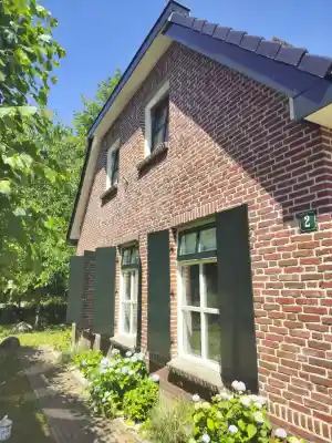 Boerderij woning omgetoverd naar een thuis..jpg