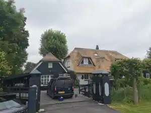 schilder_woerden_Rvv_schilderwerken__3.jpg
