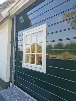schilder_woerden_Rvv_schilderwerken__5.jpg