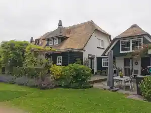 schilder_woerden_Rvv_schilderwerken__2.jpg