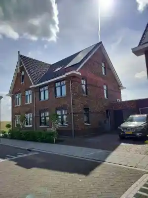 schilder_woerden_Rvv_schilderwerken__6.jpg