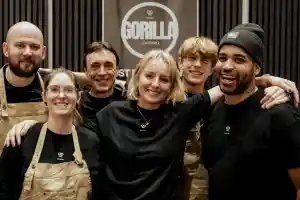 catering_glinde_Gorilla_Catering_Hamburg_4.jpg