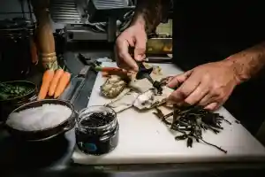 catering_glinde_Gorilla_Catering_Hamburg_2.jpg