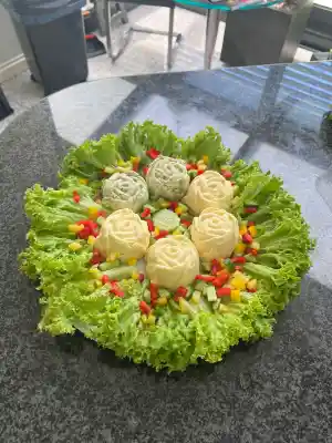 catering_wentorf-bei-hamburg_Jessicas_Buffet_4.jpg