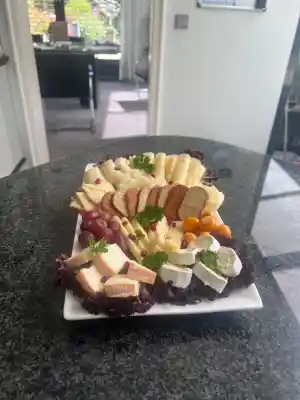 catering_wentorf-bei-hamburg_Jessicas_Buffet_3.jpg