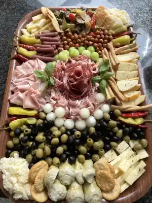catering_wentorf-bei-hamburg_Jessicas_Buffet_6.jpg