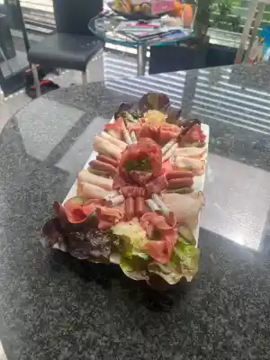 catering_wentorf-bei-hamburg_Jessicas_Buffet_6.jpg
