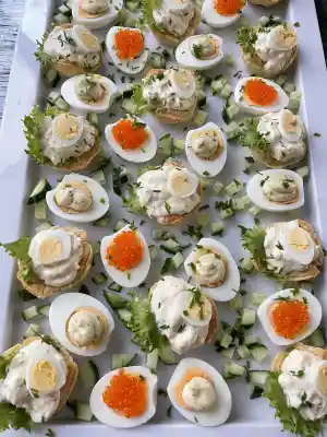 catering_wentorf-bei-hamburg_Jessicas_Buffet_4.jpg