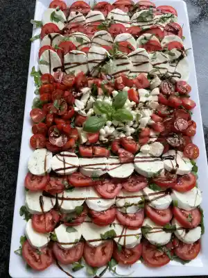 catering_wentorf-bei-hamburg_Jessicas_Buffet_7.jpg