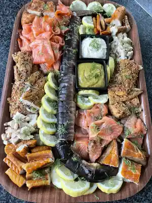 catering_wentorf-bei-hamburg_Jessicas_Buffet_2.jpg