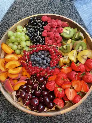 catering_wentorf-bei-hamburg_Jessicas_Buffet_3.jpg