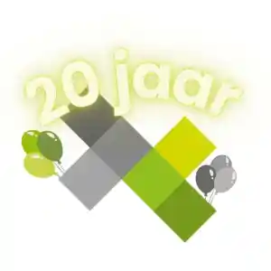 Kuub Makelaars Zeeuws Vlaanderen.jpg