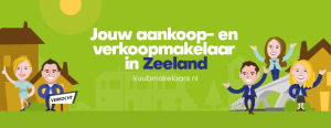 Kuub Makelaars Zeeuws Vlaanderen / Uw makelaar in Zeeland.jpg