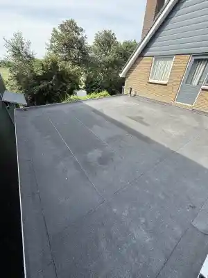 gevelrenovatie_roermond_DLR_Vastgoedonderhoud_B.V._3.jpg