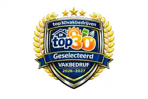 dakdekker_lelystad_DLR_Vastgoedonderhoud_B.V._3.jpg