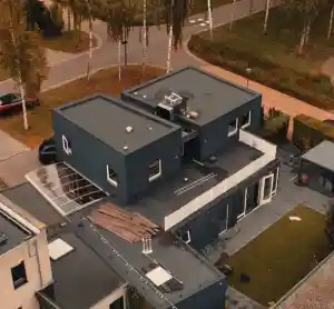 300 m² plat dak renovatie in Uden.jpg