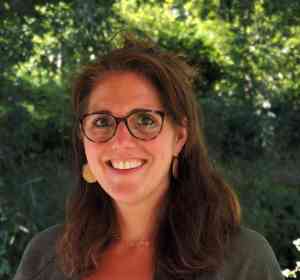 EC Coaching Delft.jpg