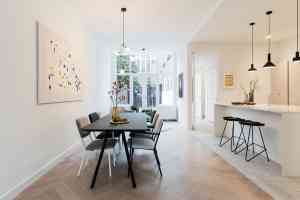 architect_den-haag_millimeter_verbouwdavies_7.jpg