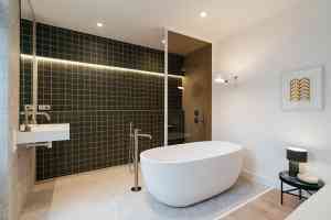 architect_den-haag_millimeter_verbouwdavies_5.jpg