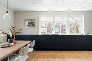 architect_den-haag_millimeter_verbouwdavies_2.jpg