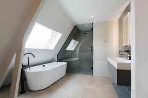 architect_den-haag_millimeter_verbouwdavies_3.jpg