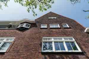 Verbouw, renovatie en interieurontwerp Benoordenhout Den Haag.jpg