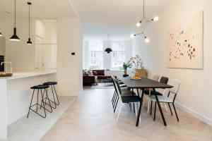 architect_den-haag_millimeter_verbouwdavies_6.jpg