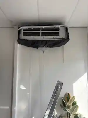 airco-installateur_ridderkerk_Aircohuys_6.jpg