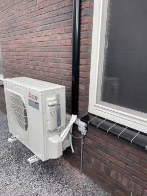 airco-installateur_ridderkerk_Aircohuys_4.jpg