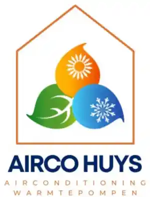 airco-installateur_ridderkerk_Aircohuys_2.jpg