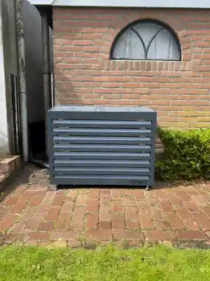 airco-installateur_ridderkerk_Aircohuys_5.jpg