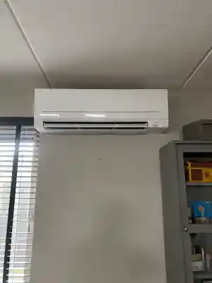 airco-installateur_ridderkerk_Aircohuys_3.jpg