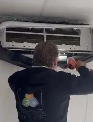 airco-installateur_ridderkerk_Aircohuys_7.jpg