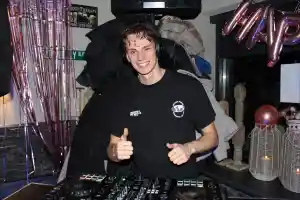dj_hengelo_Web_Entertainment_4.jpg