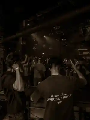 Feestje bij Lust in Hengelo.jpg