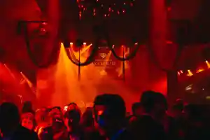 dj_hengelo_Web_Entertainment_7.jpg