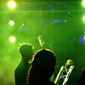 dj_hengelo_Web_Entertainment_6.jpg