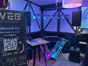 dj_hengelo_Web_Entertainment_3.jpg