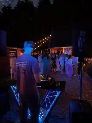 dj_hengelo_Web_Entertainment_5.jpg
