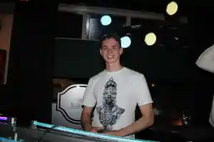 Web Entertainment.jpg