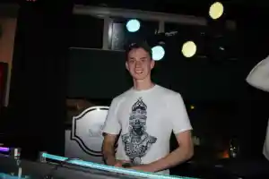 dj_hengelo_Web_Entertainment_2.jpg