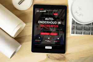 webdesign_stabroek_Webdesign_Vlaanderen_2.jpg
