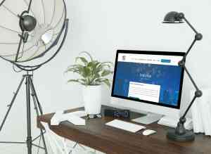 webdesign_stabroek_Webdesign_Vlaanderen_4.jpg